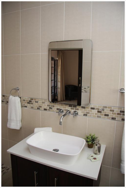 Be At Home Guesthouse เคลิร์กสดอร์ป ห้อง รูปภาพ