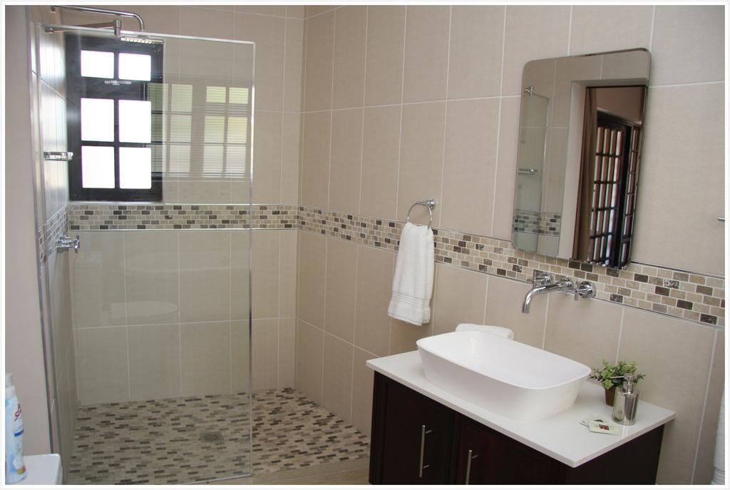 Be At Home Guesthouse เคลิร์กสดอร์ป ห้อง รูปภาพ
