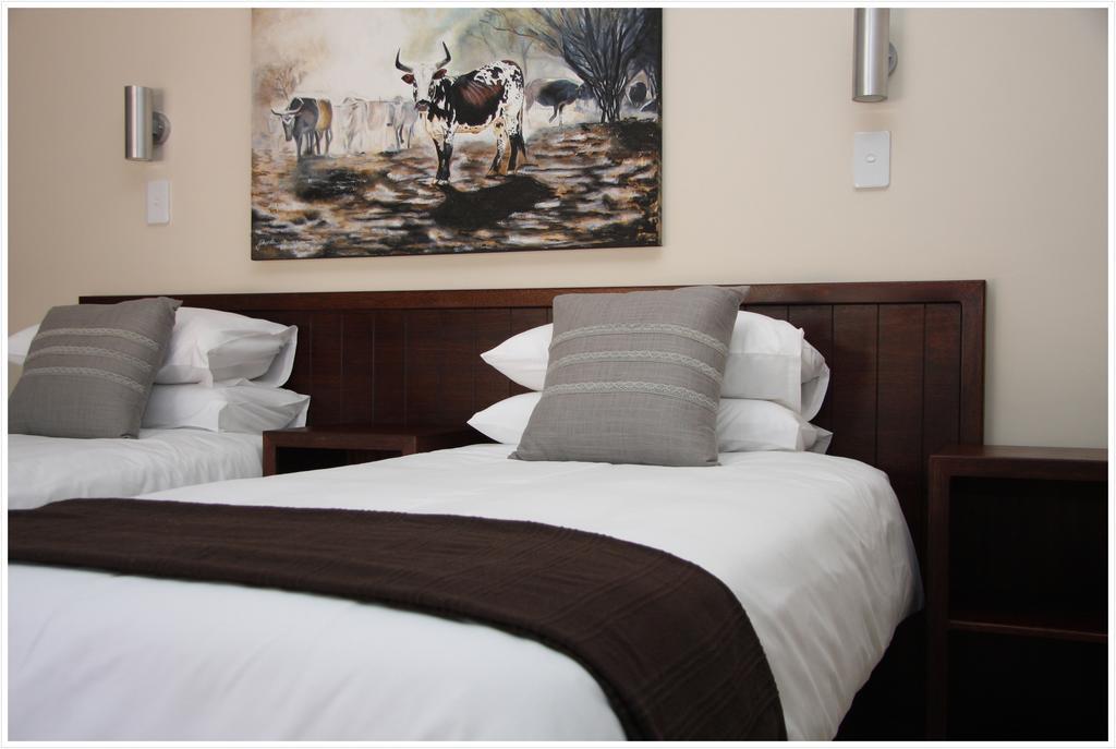 Be At Home Guesthouse เคลิร์กสดอร์ป ห้อง รูปภาพ