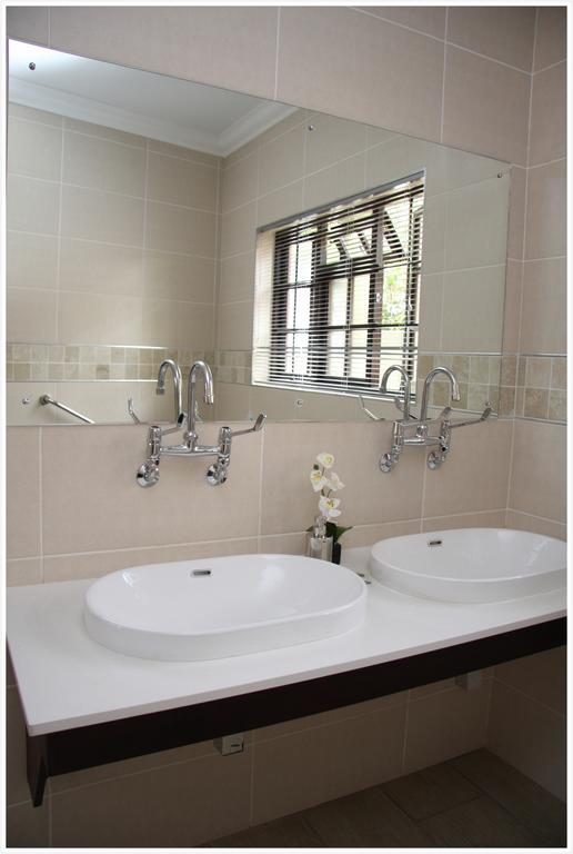 Be At Home Guesthouse เคลิร์กสดอร์ป ห้อง รูปภาพ