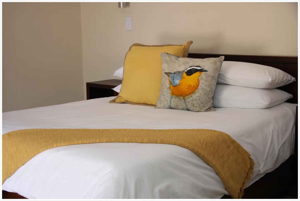 Be At Home Guesthouse เคลิร์กสดอร์ป ห้อง รูปภาพ