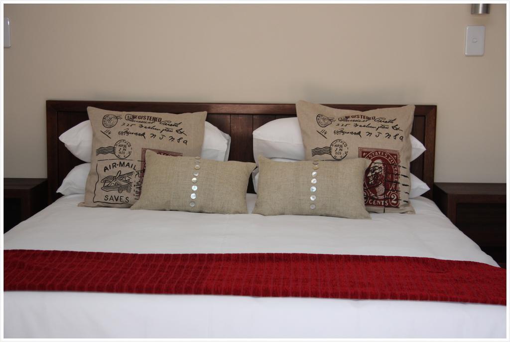 Be At Home Guesthouse เคลิร์กสดอร์ป ห้อง รูปภาพ
