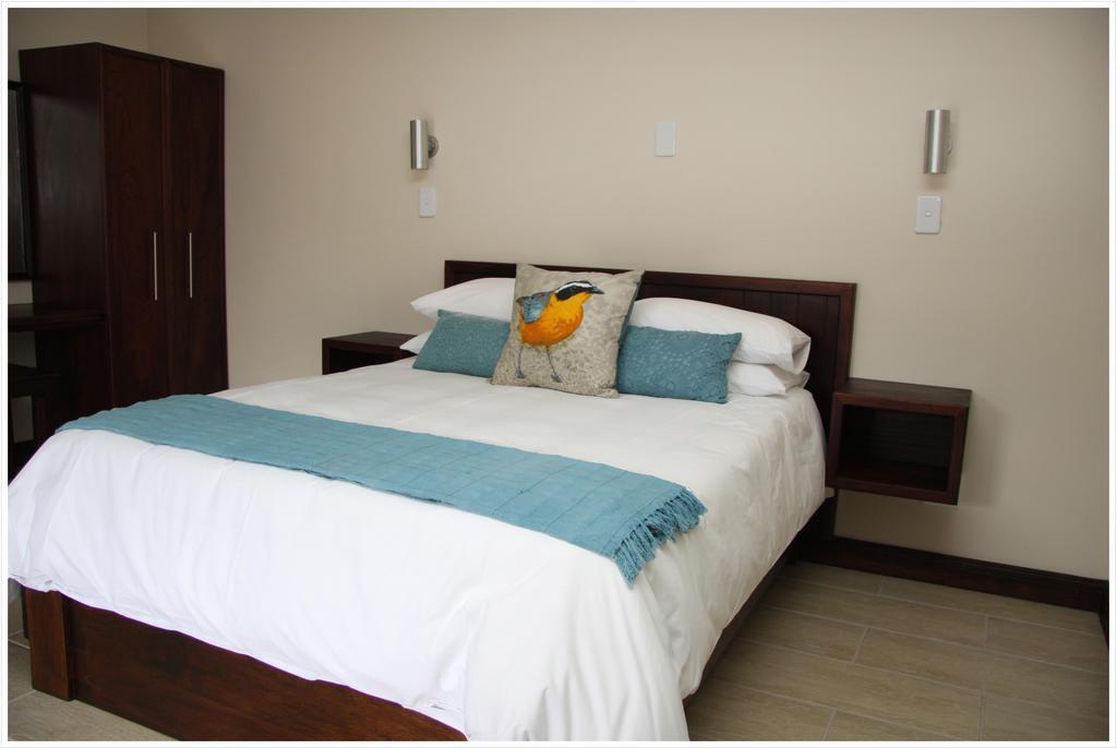Be At Home Guesthouse เคลิร์กสดอร์ป ห้อง รูปภาพ
