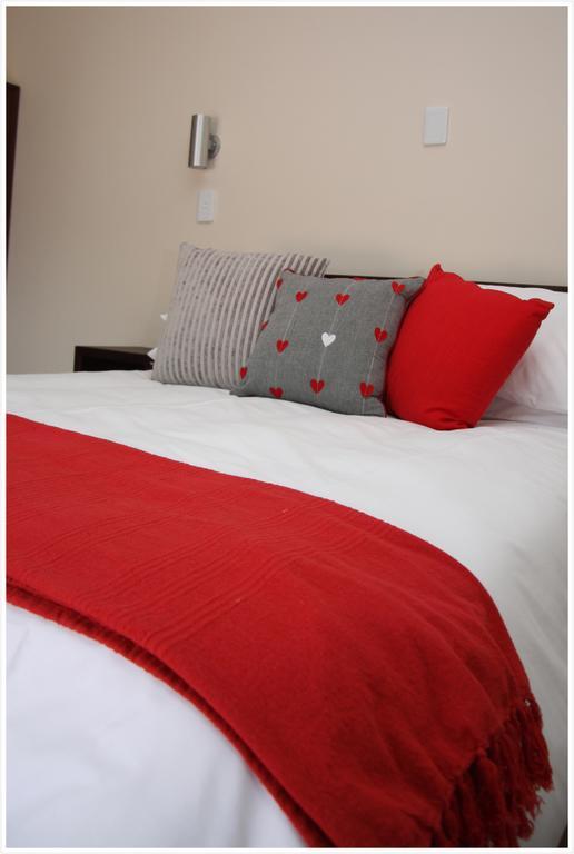 Be At Home Guesthouse เคลิร์กสดอร์ป ห้อง รูปภาพ
