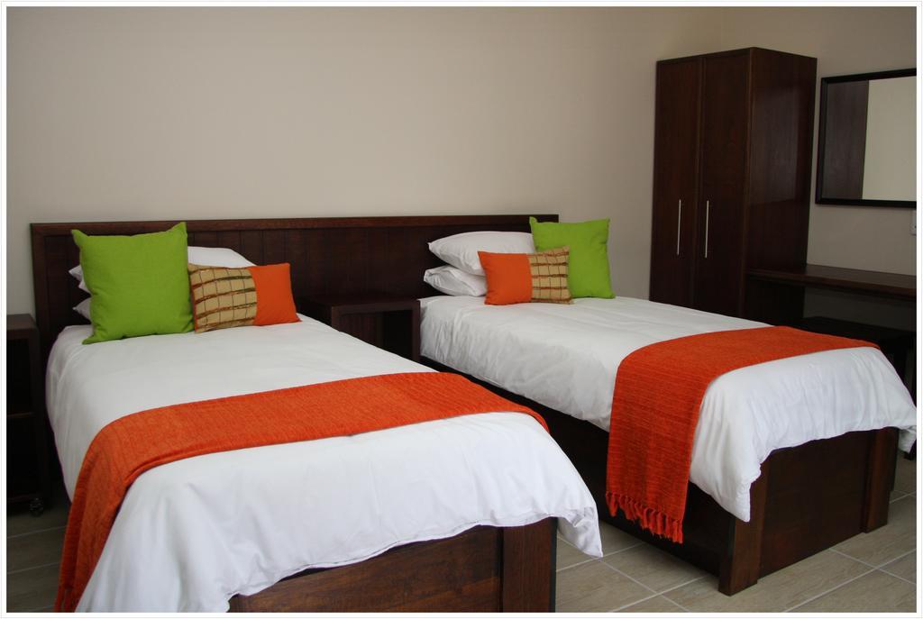 Be At Home Guesthouse เคลิร์กสดอร์ป ห้อง รูปภาพ