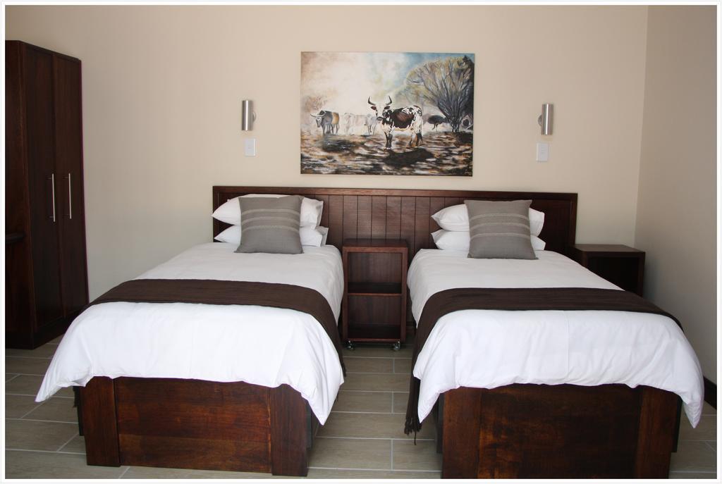 Be At Home Guesthouse เคลิร์กสดอร์ป ห้อง รูปภาพ
