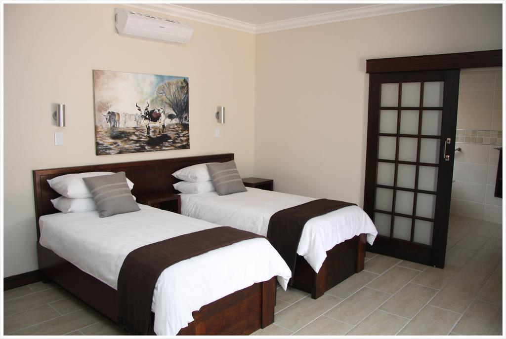 Be At Home Guesthouse เคลิร์กสดอร์ป ห้อง รูปภาพ