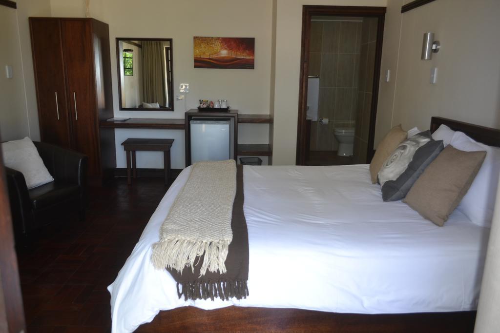 Be At Home Guesthouse เคลิร์กสดอร์ป ภายนอก รูปภาพ